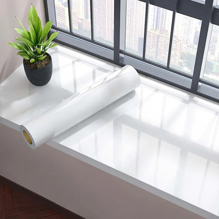 Stornfield | Waterproof and removable adhesive tape
