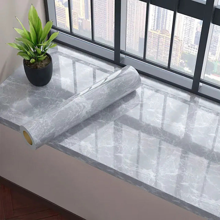 Stornfield | Waterproof and removable adhesive tape