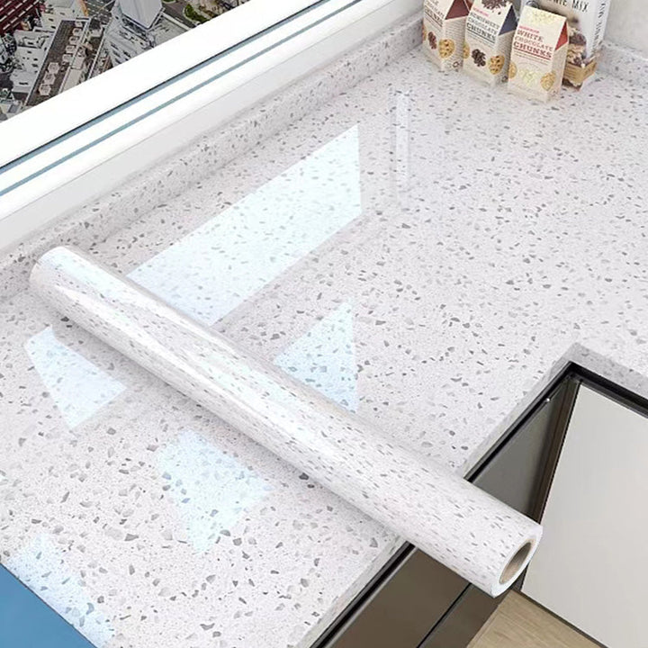 Stornfield | Waterproof and removable adhesive tape