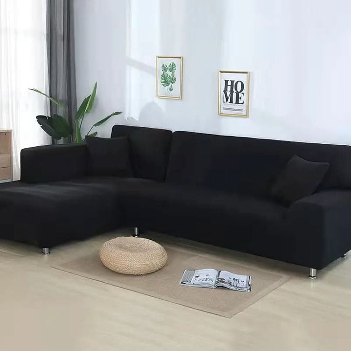 Stornfield | Non-slip & stylish for every living room