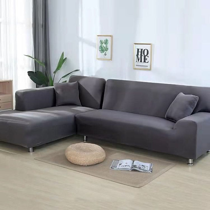Stornfield | Non-slip & stylish for every living room