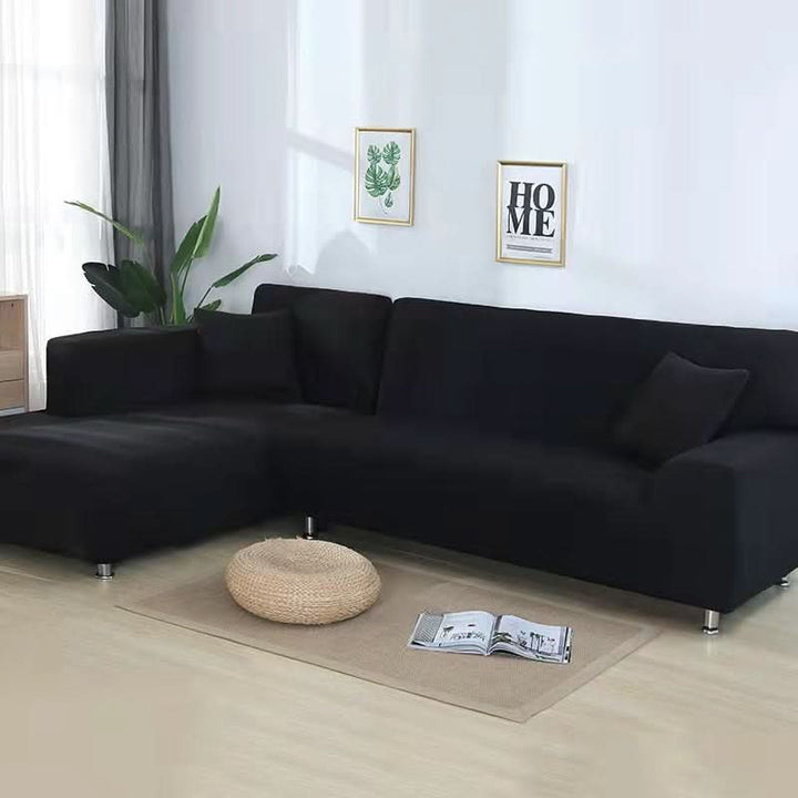 Stornfield | Non-slip & stylish for every living room