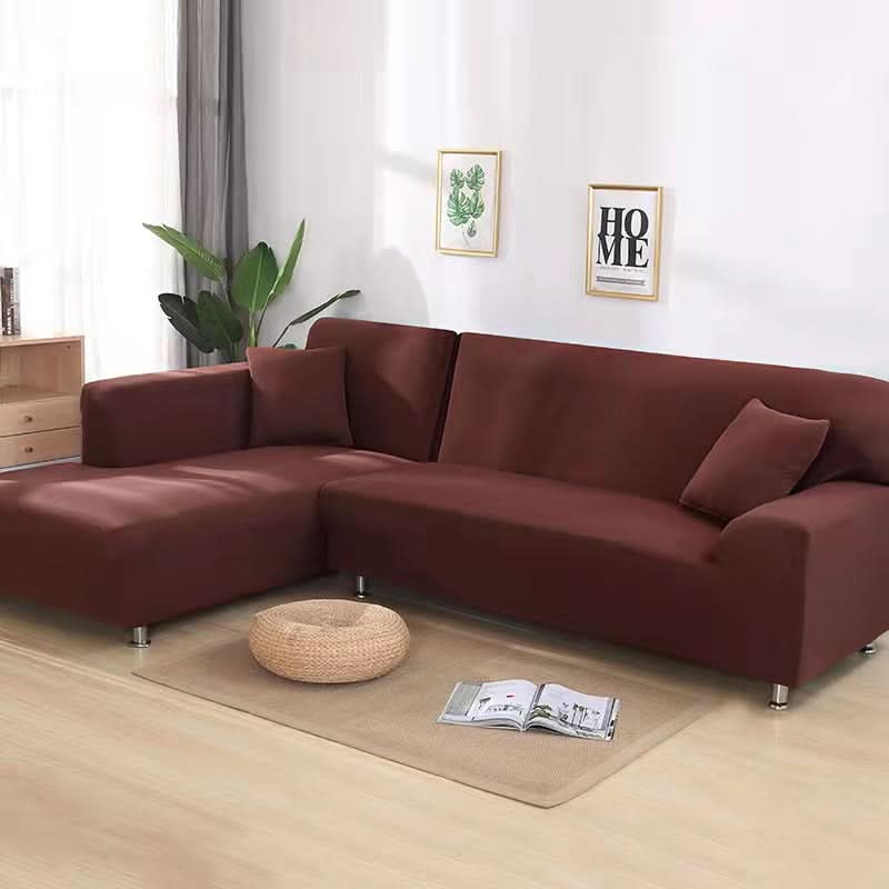 Stornfield | Non-slip & stylish for every living room