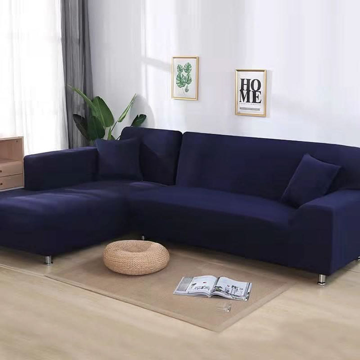 Stornfield | Non-slip & stylish for every living room