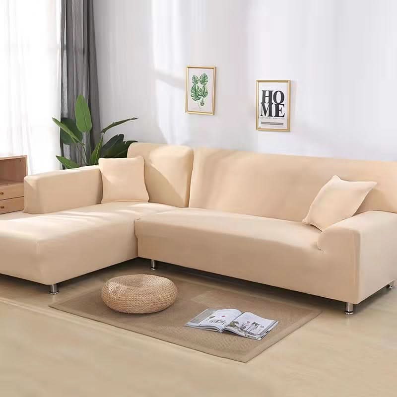 Stornfield | Non-slip & stylish for every living room