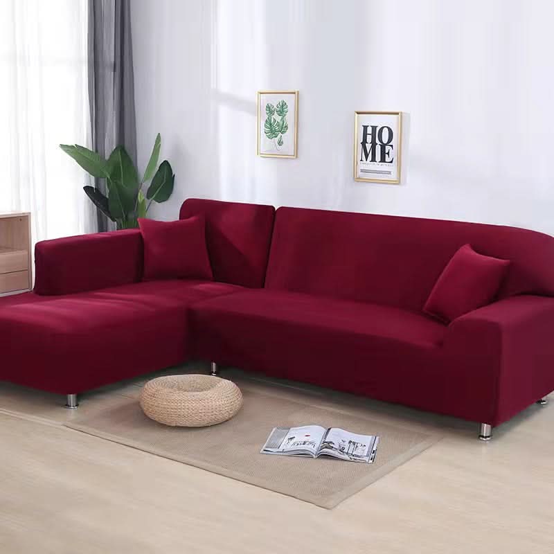 Stornfield | Non-slip & stylish for every living room