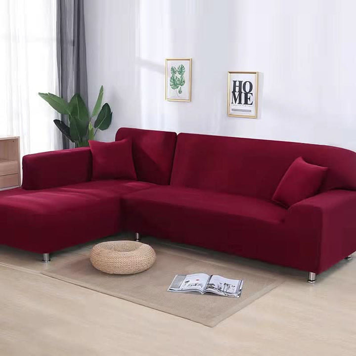 Stornfield | Non-slip & stylish for every living room