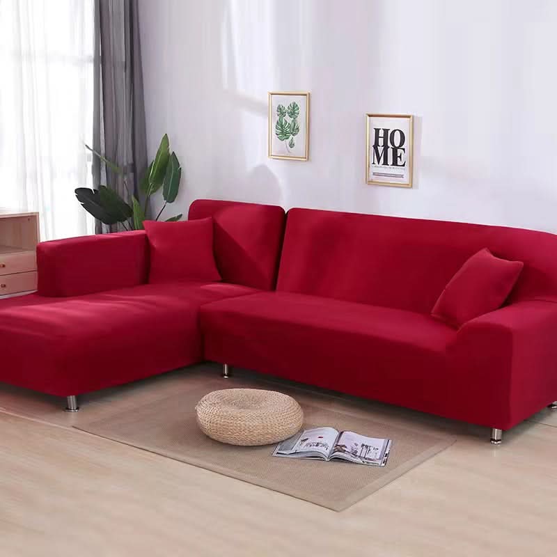 Stornfield | Non-slip & stylish for every living room