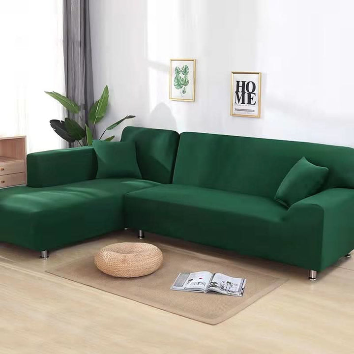 Stornfield | Non-slip & stylish for every living room