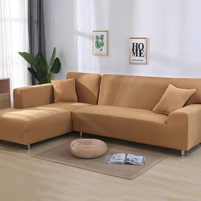 Stornfield | Non-slip & stylish for every living room