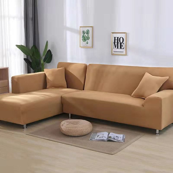 Stornfield | Non-slip & stylish for every living room