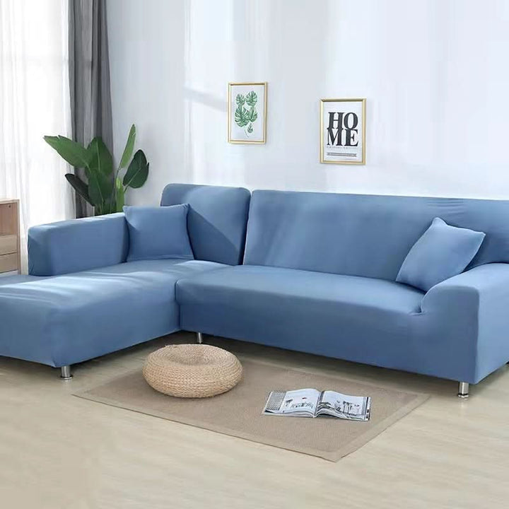 Stornfield | Non-slip & stylish for every living room