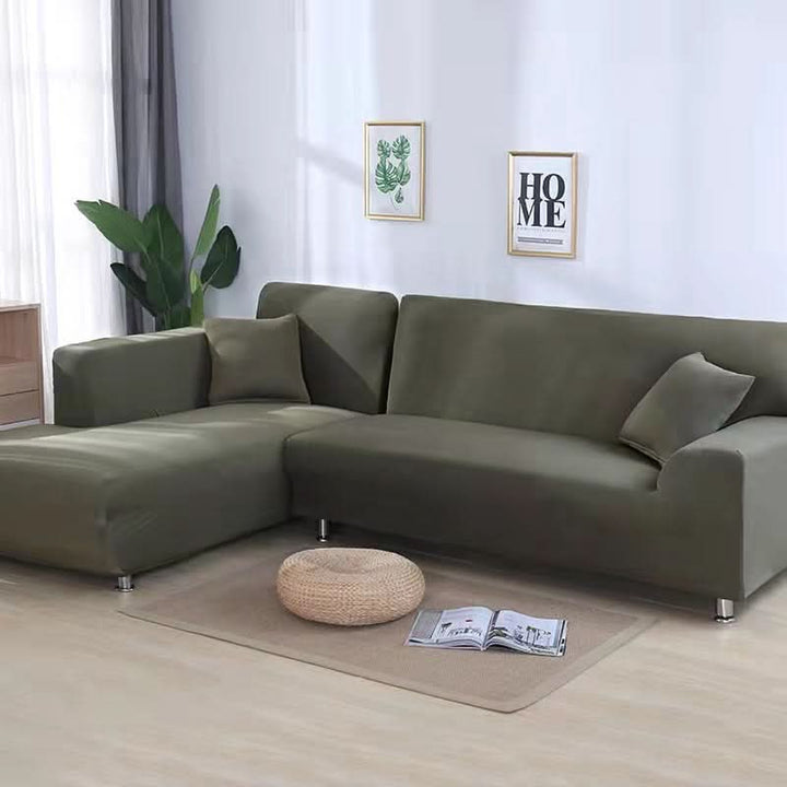 Stornfield | Non-slip & stylish for every living room