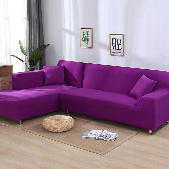 Stornfield | Non-slip & stylish for every living room