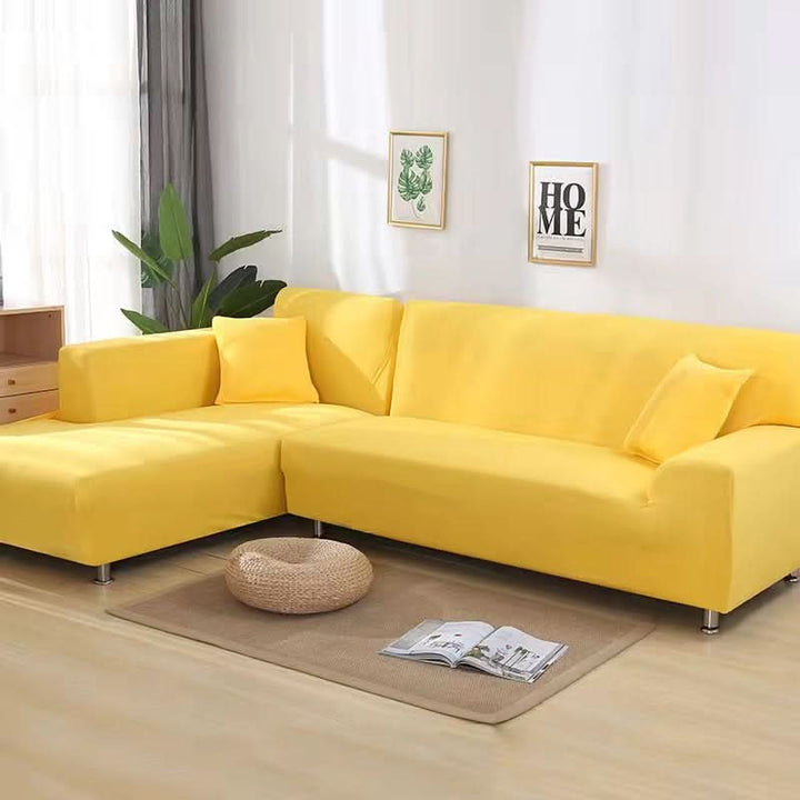 Stornfield | Non-slip & stylish for every living room