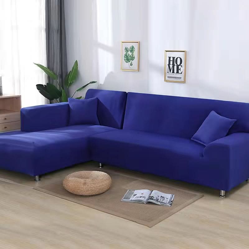 Stornfield | Non-slip & stylish for every living room