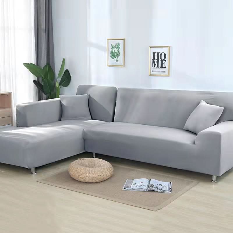 Stornfield | Non-slip & stylish for every living room