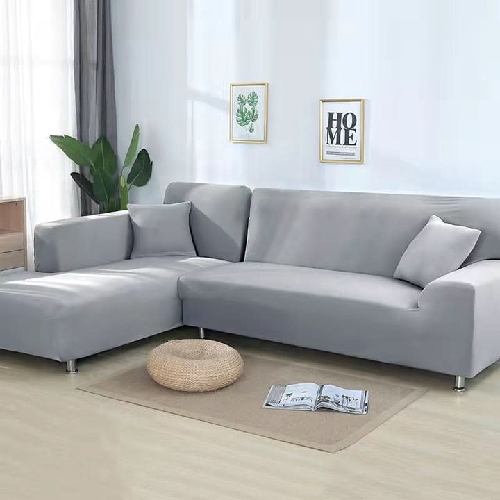 Stornfield | Non-slip & stylish for every living room