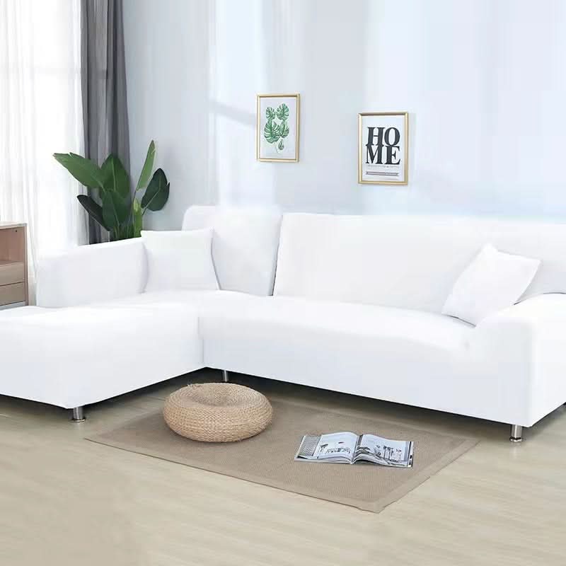 Stornfield | Non-slip & stylish for every living room