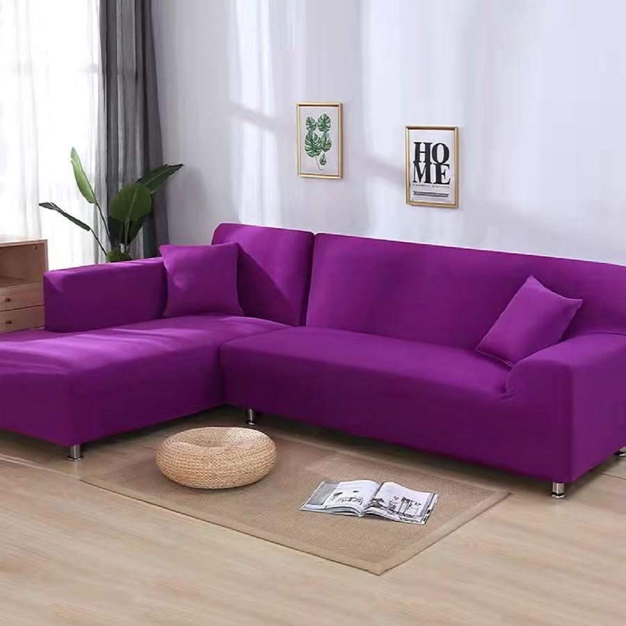 Stornfield | Non-slip & stylish for every living room