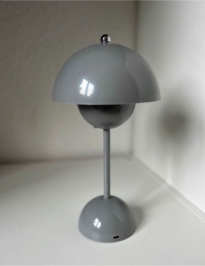 Stornfield | AuroraGlow LED Light
