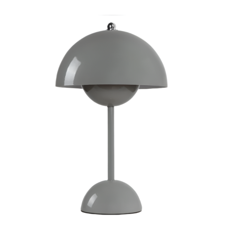 Stornfield | AuroraGlow LED Light