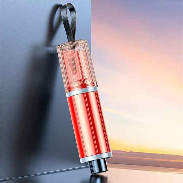 2-in-1-emergency-tool for car escape | Stornfield