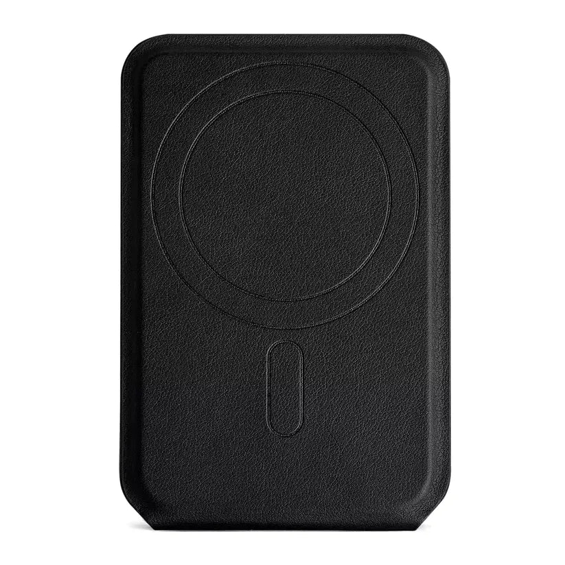 Magnetic Stand (Black) | Stick. Snap. Go! | Stornfield