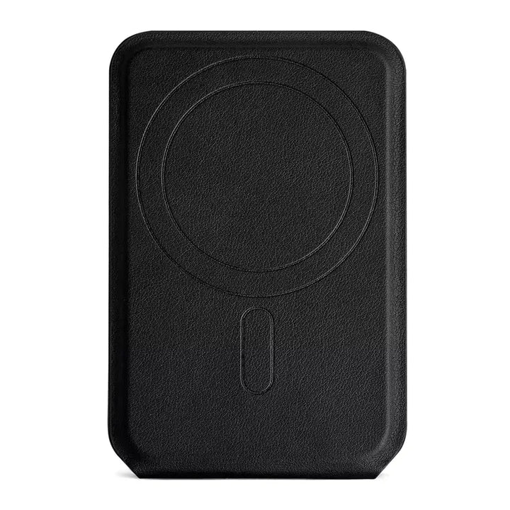 Magnetic Stand (Black) | Stick. Snap. Go! | Stornfield