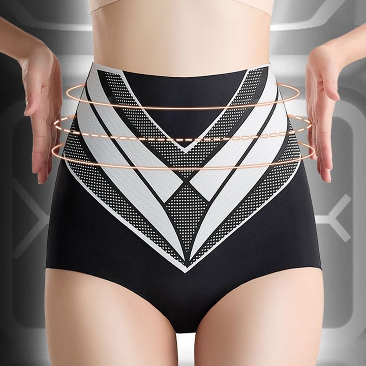 Detox Shorts | Burn Fat Quickly | Stornfield