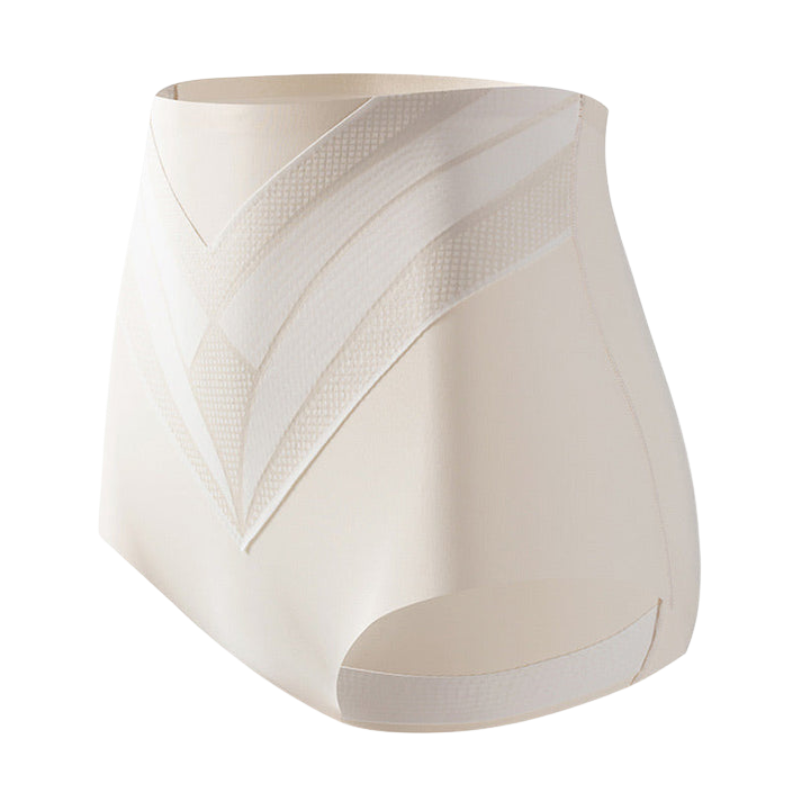 Detox Shorts | Burn Fat Quickly | Stornfield