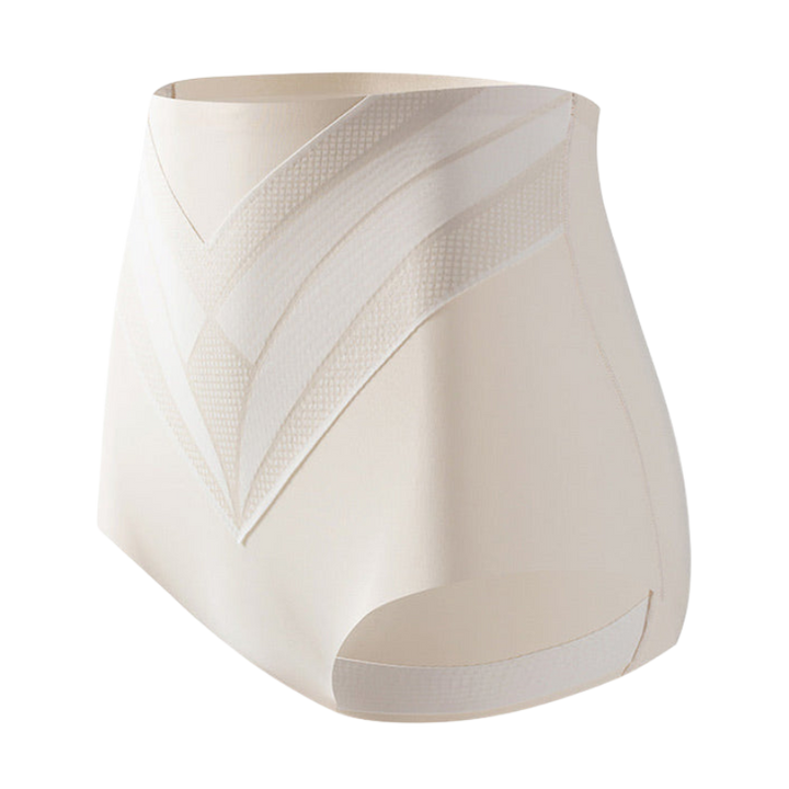 Detox Shorts | Burn Fat Quickly | Stornfield