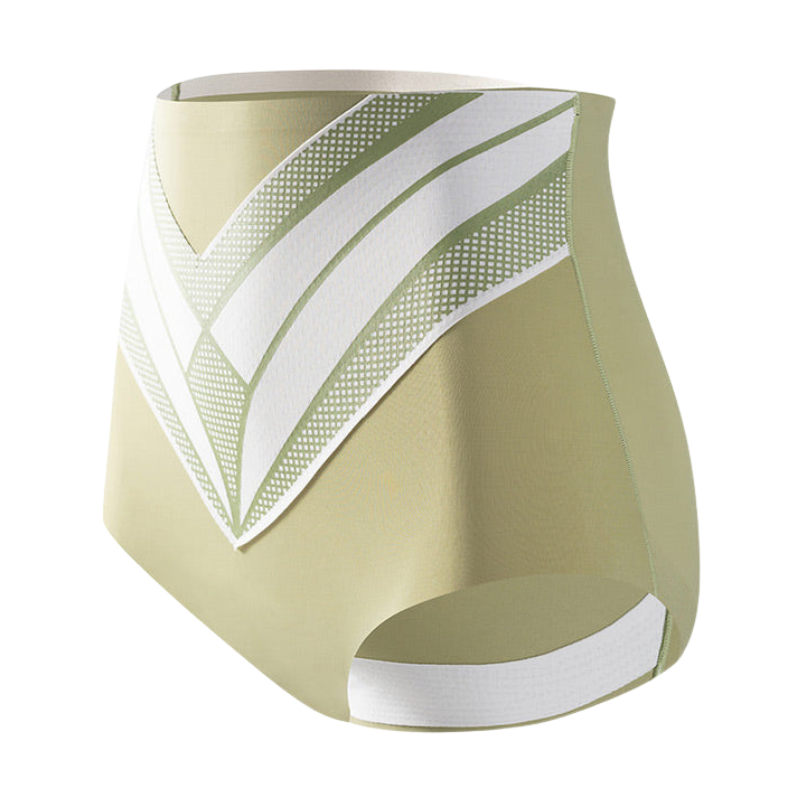 Detox Shorts | Burn Fat Quickly | Stornfield