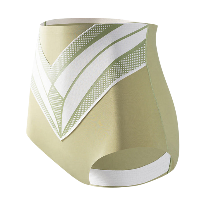 Detox Shorts | Burn Fat Quickly | Stornfield