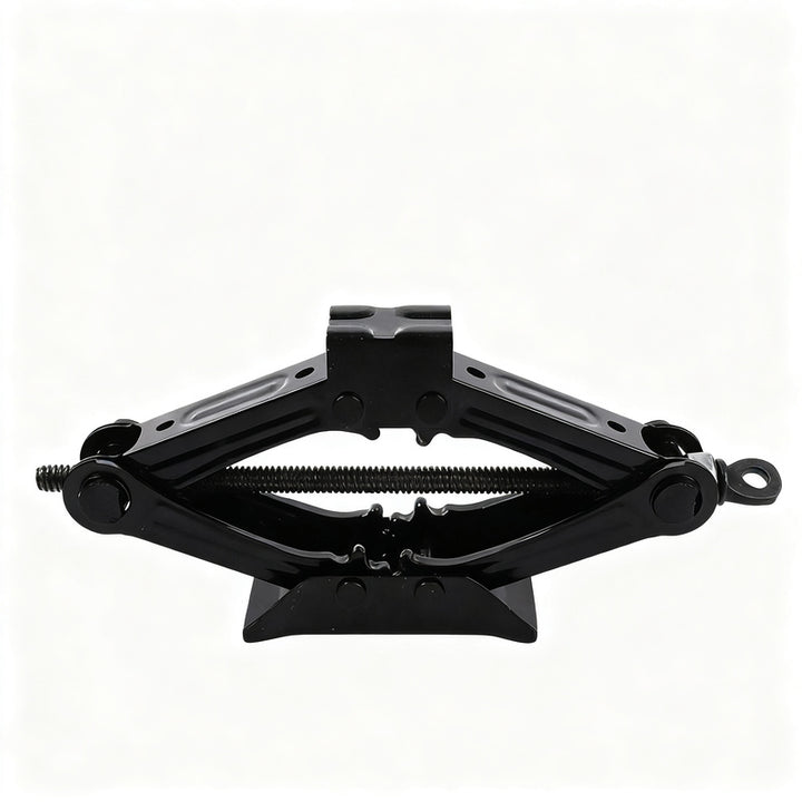 Car jack for cars