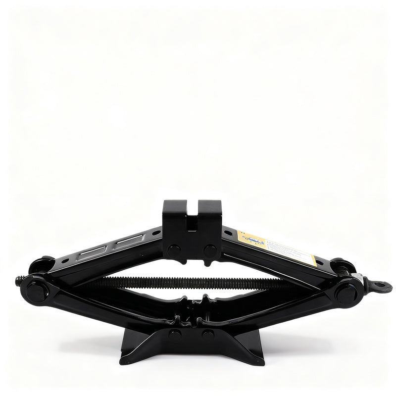 Car jack for cars