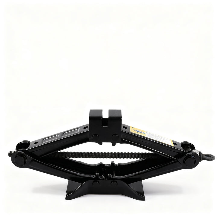 Car jack for cars