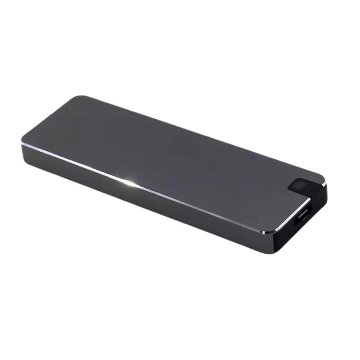mobile SSD