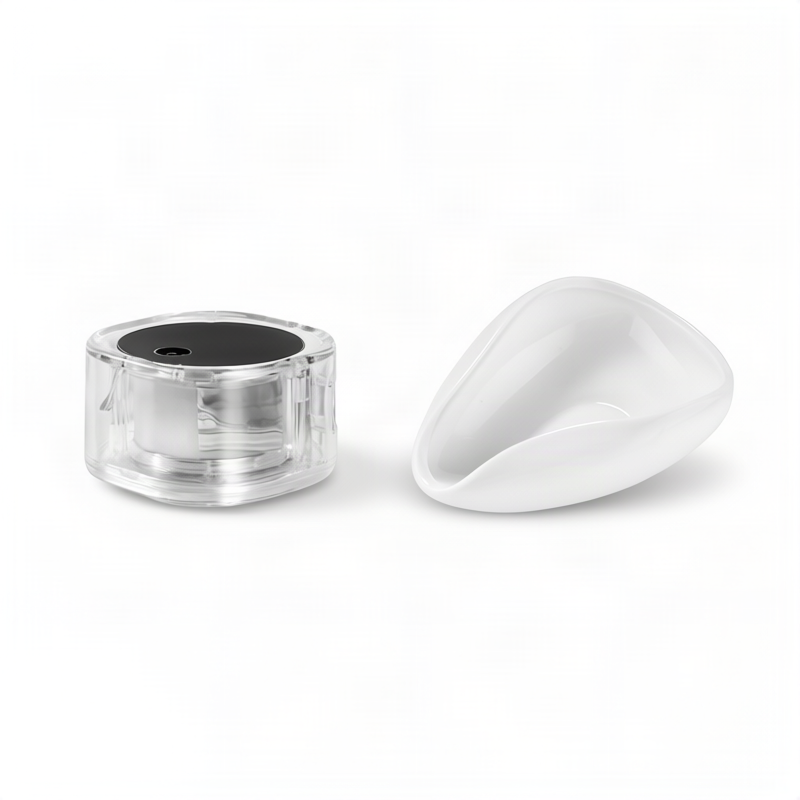 Electronic espresso scale with timer