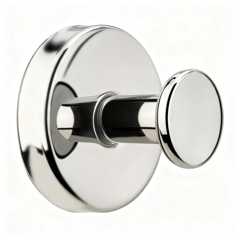 Suction Cup Hooks made of Stainless Steel