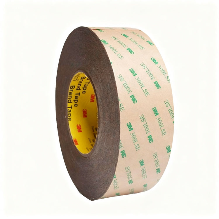 VHB Double-sided Foam Tape, 1.1 mm