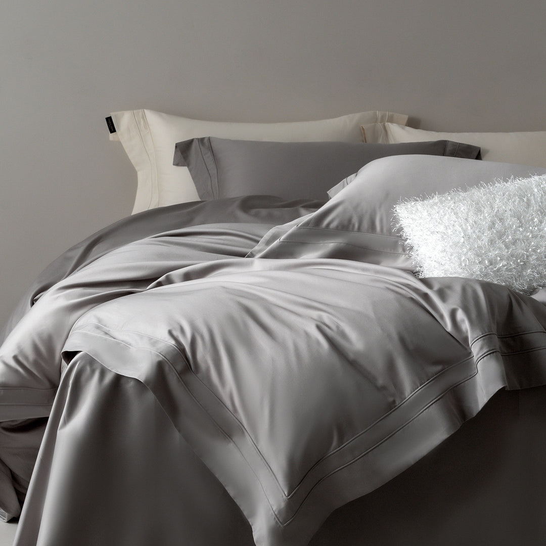 Cotton bedding set, 400 TC, pure cotton