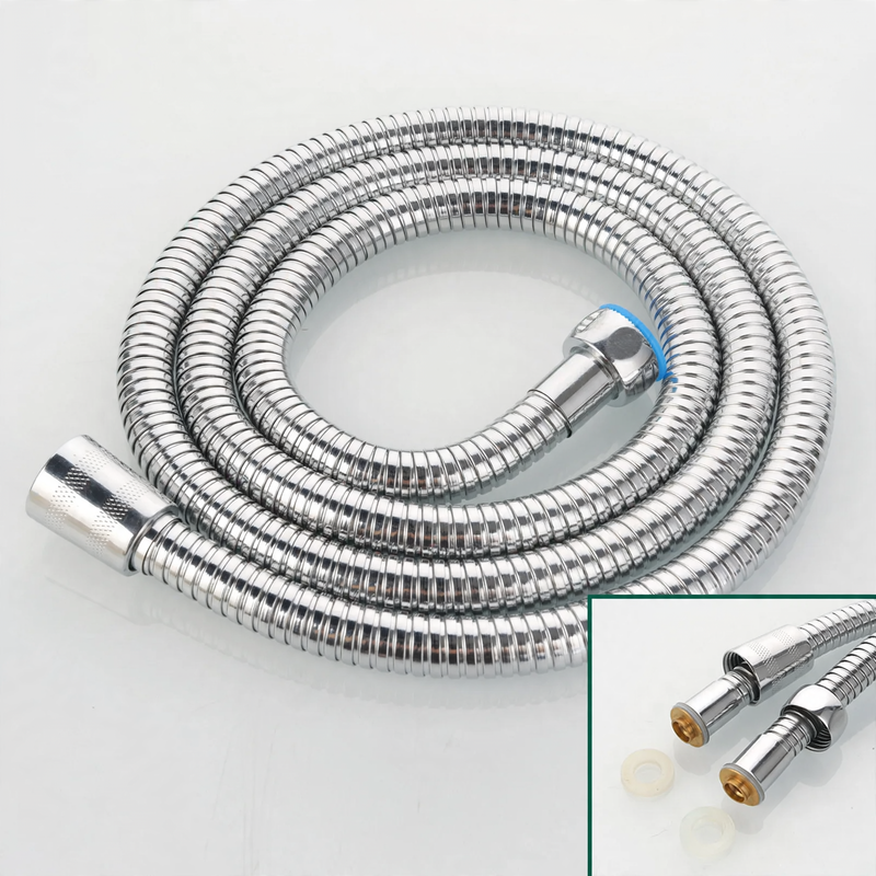Vola Hose VR1570B - 150cm