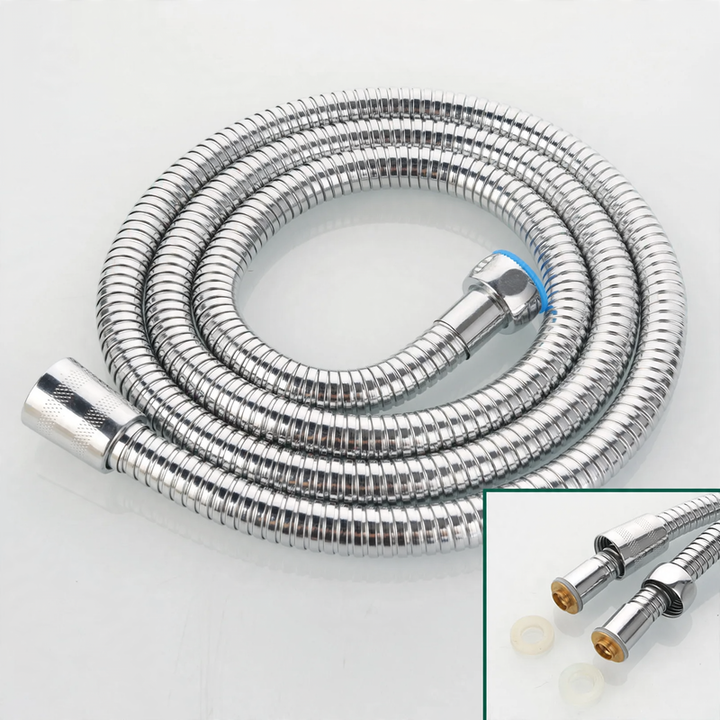 Vola Hose VR1570B - 150cm