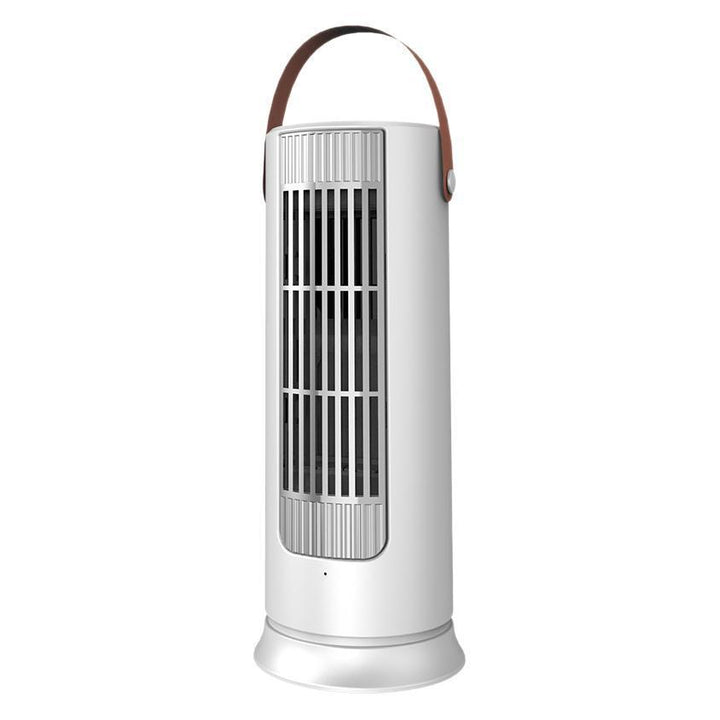 Table heater BG-EH04 with safety protection