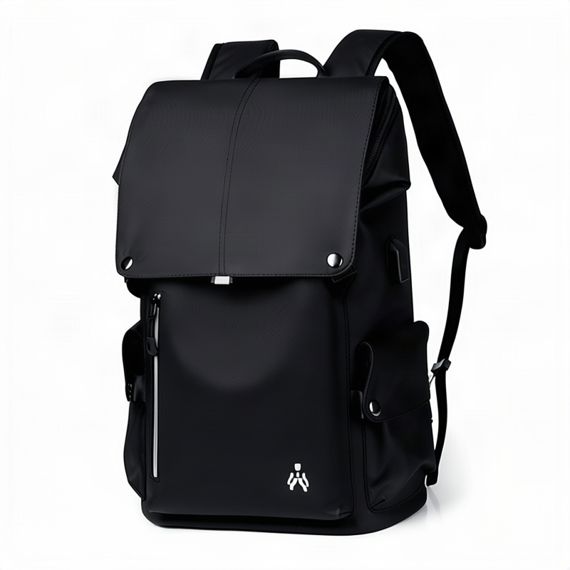 Backpack for men, 20–35 L, for 15-inch laptops