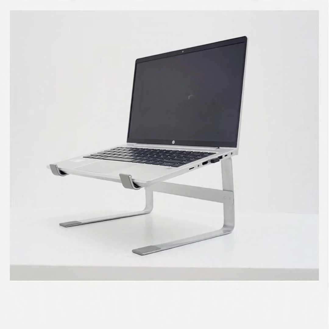 Laptop Stand M30, Aluminium