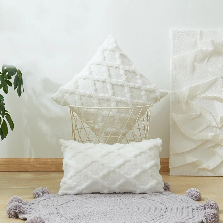 Lush elegance and comfort for your bedroom | Stornfield