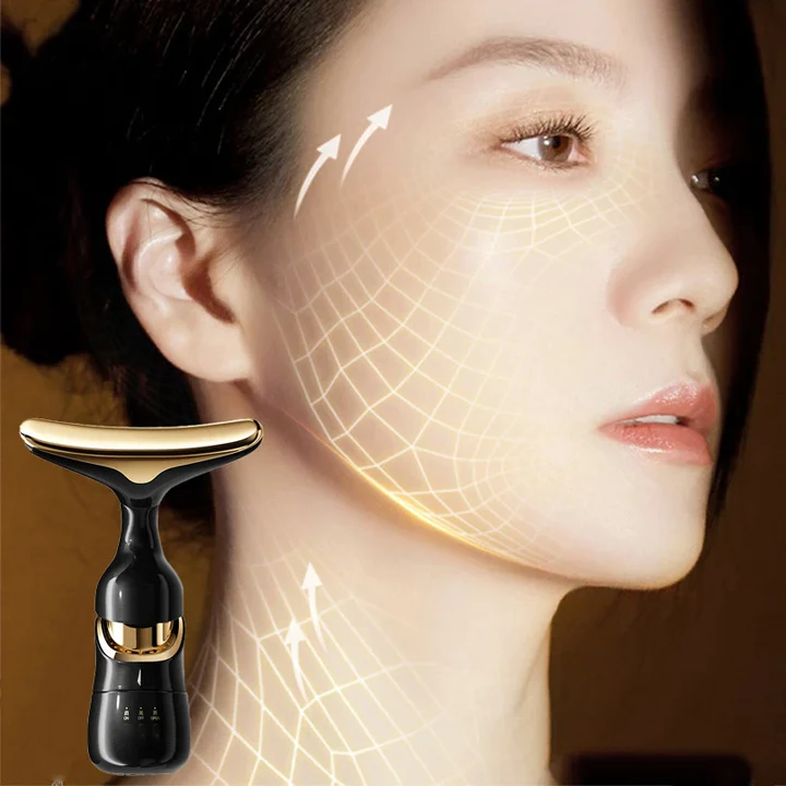 Vibration massager | Stornfield