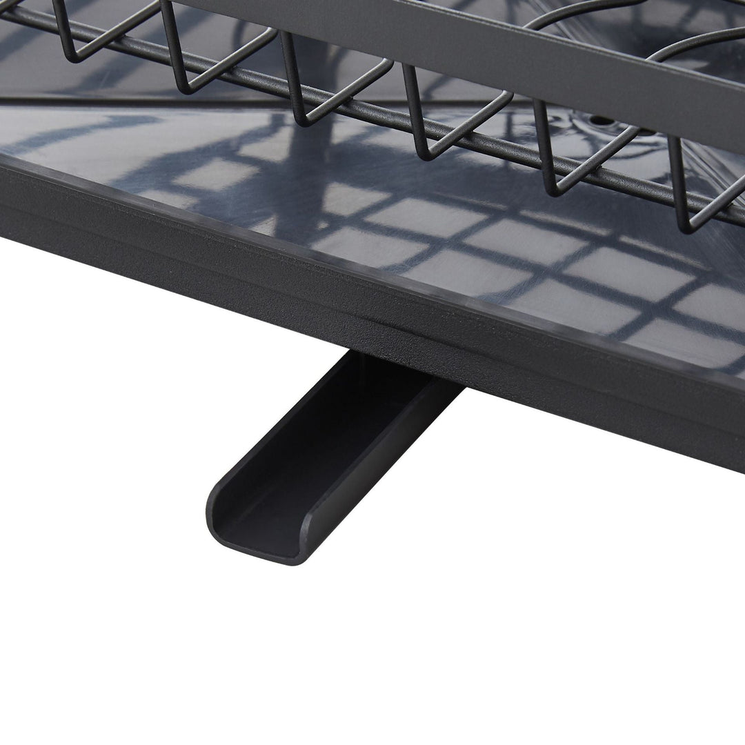 Multifunctional Dish Rack | Stornfield